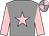 Quafftide