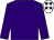 Tiberius Thunder