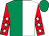 Naoi