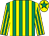 Garadice