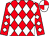 The Cistercian
