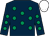 Neverseenhimcoming