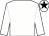 Darkened