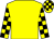 San Juanito