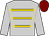 Tahalel