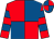 Barranco