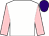 Stonezilian