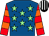 Birthe