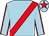 Marzanda