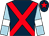 Getaway Drumlee