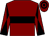 Sevarana