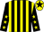 Champ De Gane