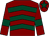 Fourtowns