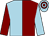 Pasha