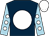 Azure Angel