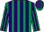 Rye