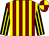 Vaynor