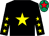 Georginas Jet
