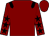 Kushkame