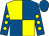 Gold Gatewood