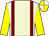 Durbani