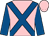 Hickeys Hill