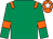 Jurado