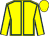 Townscupsixtythree