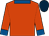 Cooramook