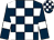 Snapcracklepop