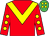 Posh Spirit