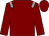 Nahraan