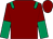 Cocardier