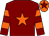 Jaminoz