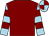Palmeira
