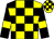 Thaloria