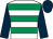 Turquino