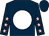 Arnacoeur