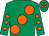 Twoplustwo Equals