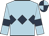 Yazaman