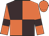 Invincible Annice