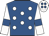 Elsass