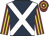 Gaelic Gladiator
