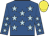 Nippasso