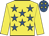 Fivecromwellplace