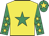 Magyar