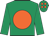 Tribute To Jade