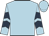 Ellomate