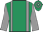 Yaxchilan