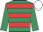 Rattletheonionbag